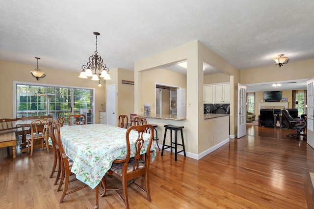 3060 W Ellison Dr, Springfield, MO 65810 - photo 25
