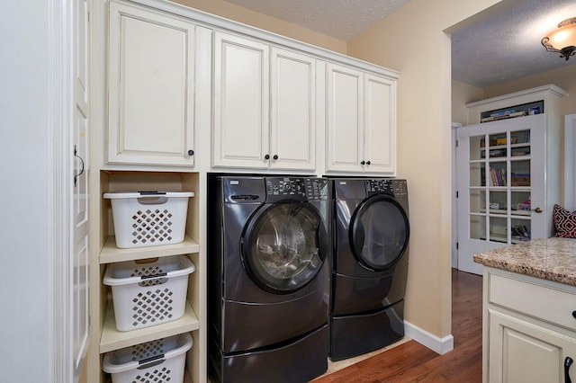 3060 W Ellison Dr, Springfield, MO 65810 - photo 28