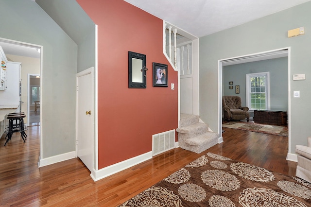 3060 W Ellison Dr, Springfield, MO 65810 - photo 12