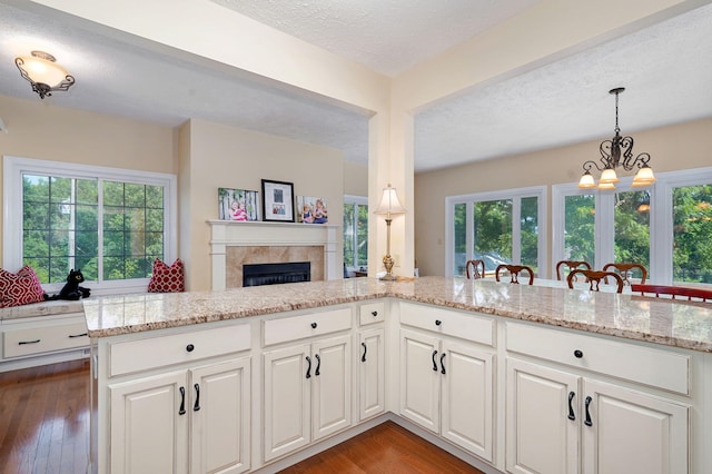 3060 W Ellison Dr, Springfield, MO 65810 - photo 29
