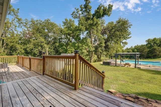 3060 W Ellison Dr, Springfield, MO 65810 - photo 49