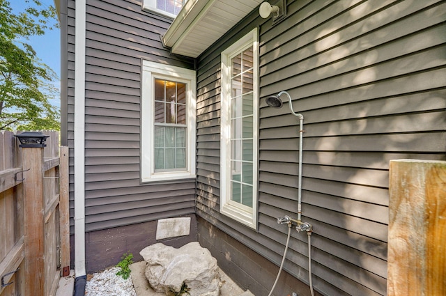 3060 W Ellison Dr, Springfield, MO 65810 - photo 47