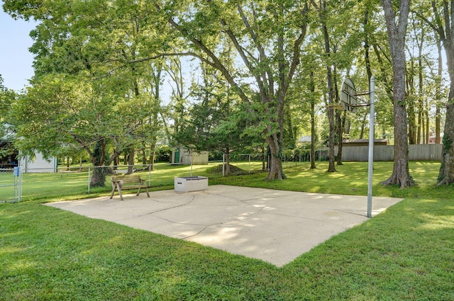 3060 W Ellison Dr, Springfield, MO 65810 - photo 62