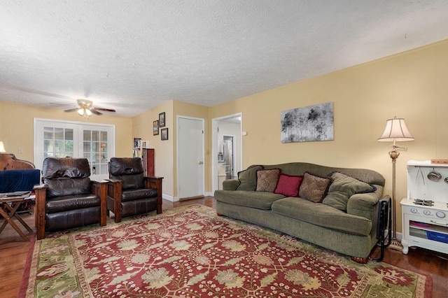 3060 W Ellison Dr, Springfield, MO 65810 - photo 20