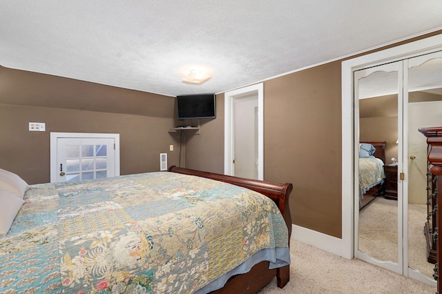 3060 W Ellison Dr, Springfield, MO 65810 - photo 35
