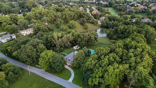 3060 W Ellison Dr, Springfield, MO 65810 - photo 65