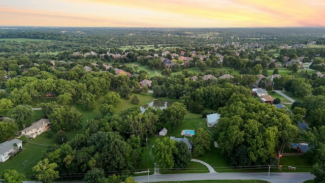 3060 W Ellison Dr, Springfield, MO 65810 - photo 64