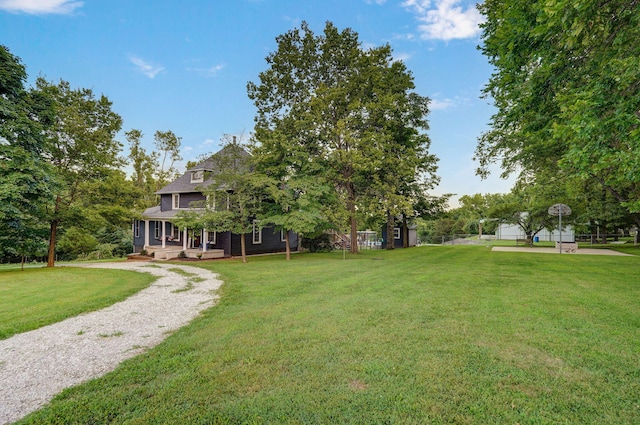3060 W Ellison Dr, Springfield, MO 65810 - photo 73