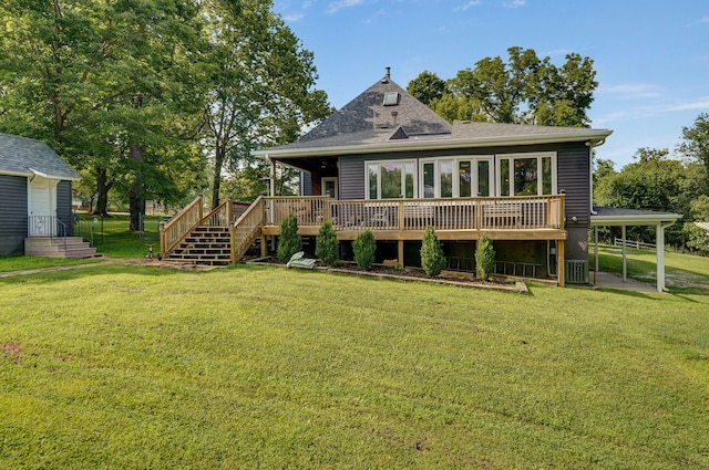 3060 W Ellison Dr, Springfield, MO 65810 - photo 56