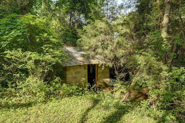 3060 W Ellison Dr, Springfield, MO 65810 - photo 72
