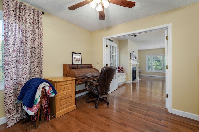 3060 W Ellison Dr, Springfield, MO 65810 - photo 22