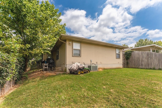 2241 N Lexington Ave, Springfield, MO 65803 - photo 24