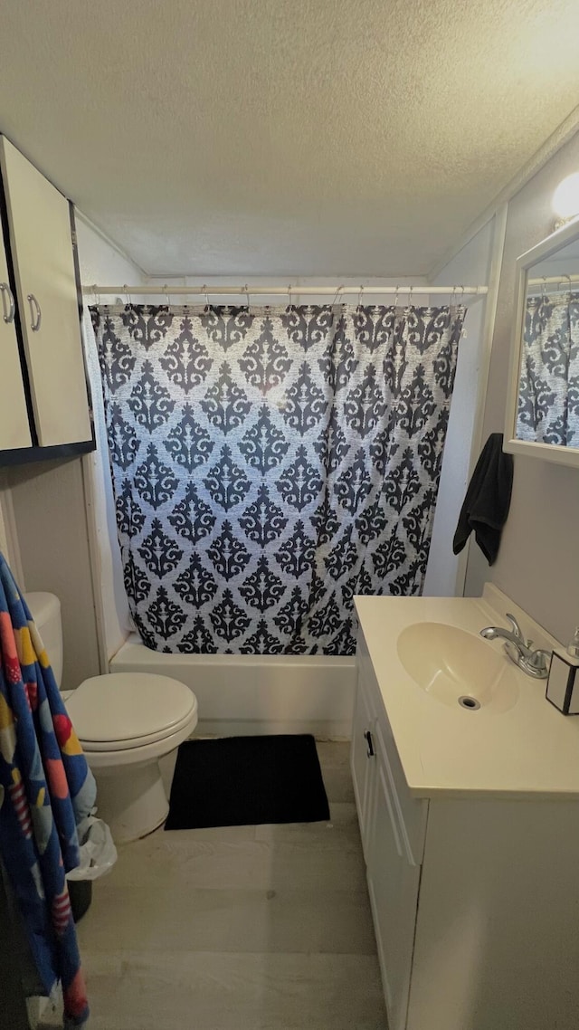 139 W Hawthorne St, Aurora, MO 65605 - photo 9