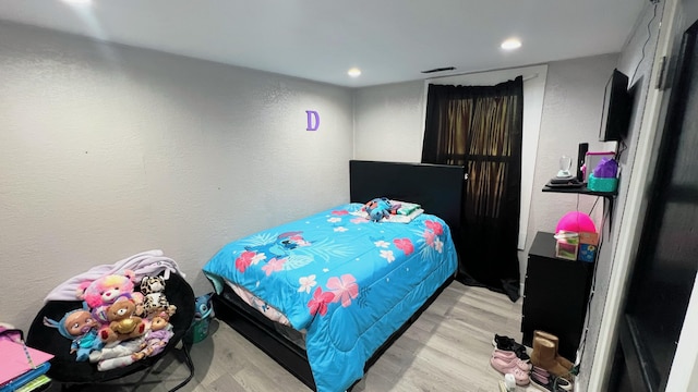 139 W Hawthorne St, Aurora, MO 65605 - photo 8