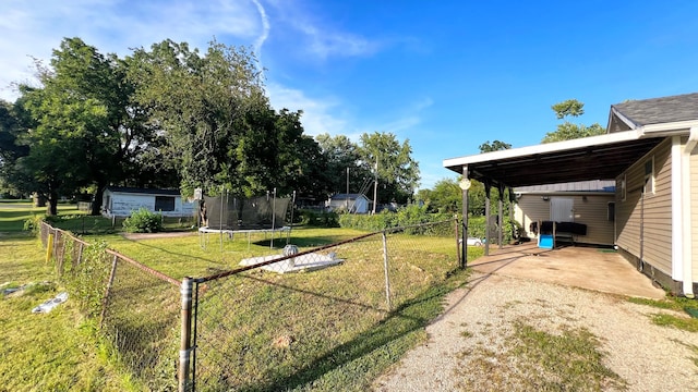 139 W Hawthorne St, Aurora, MO 65605 - photo 12