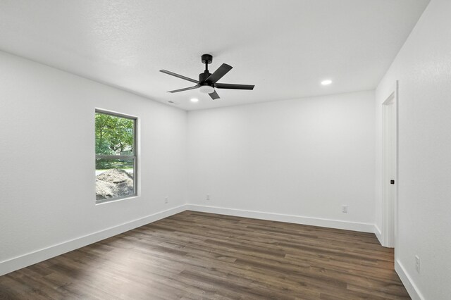 480 James St, Oronogo, MO 64855 - photo 27