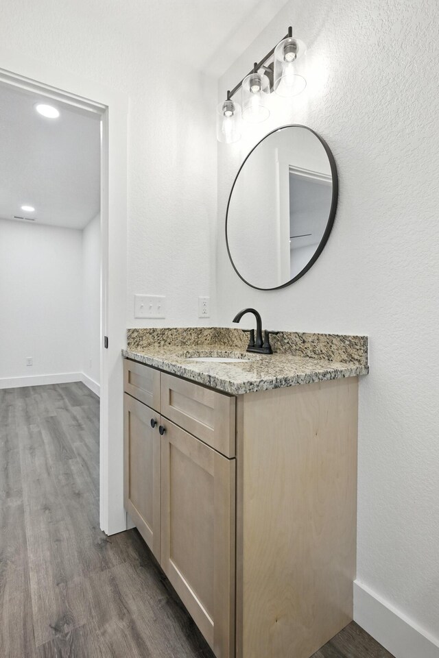 480 James St, Oronogo, MO 64855 - photo 21