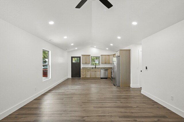 480 James St, Oronogo, MO 64855 - photo 6