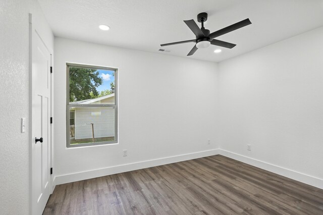 480 James St, Oronogo, MO 64855 - photo 34