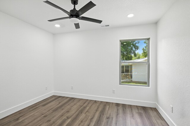 480 James St, Oronogo, MO 64855 - photo 28
