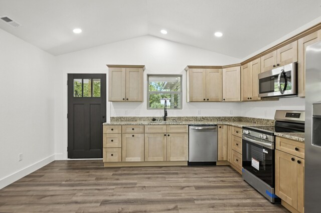 480 James St, Oronogo, MO 64855 - photo 15
