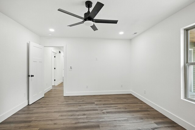 480 James St, Oronogo, MO 64855 - photo 25