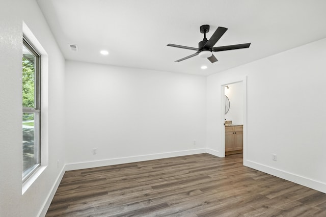 480 James St, Oronogo, MO 64855 - photo 26