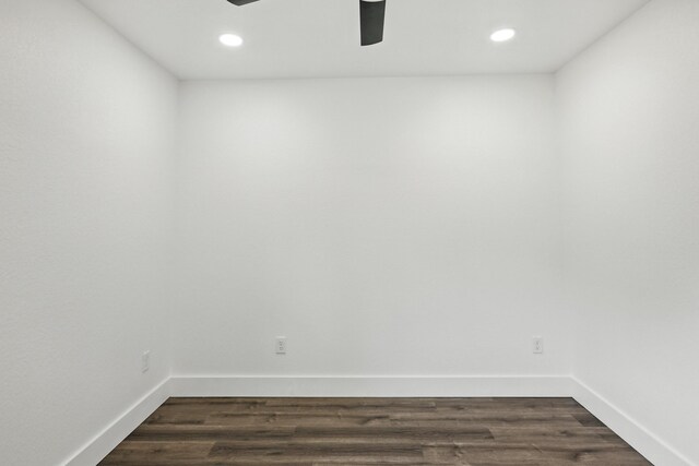 480 James St, Oronogo, MO 64855 - photo 35