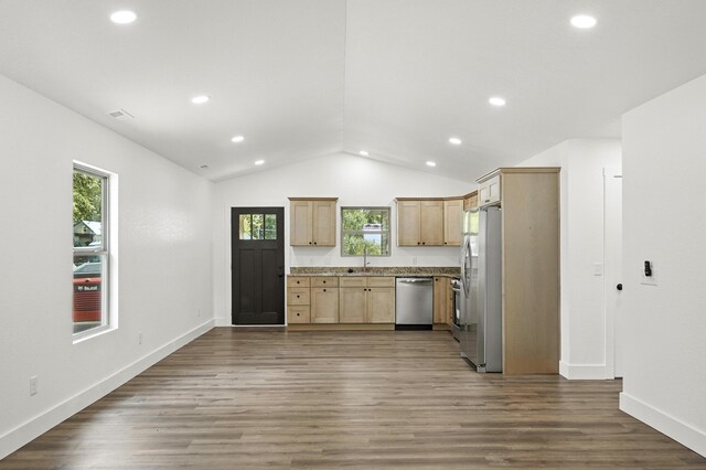 480 James St, Oronogo, MO 64855 - photo 12