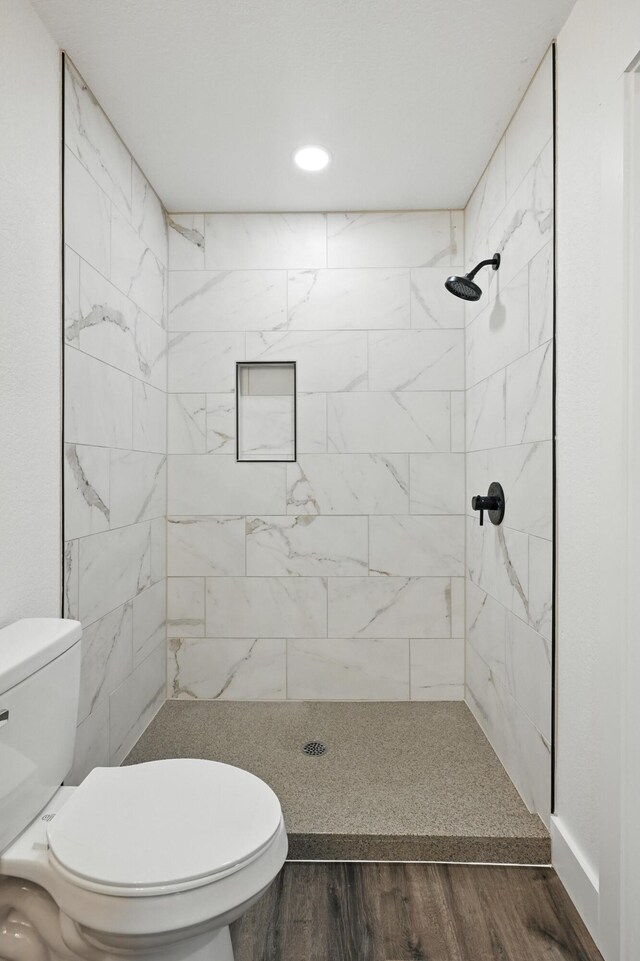 480 James St, Oronogo, MO 64855 - photo 20