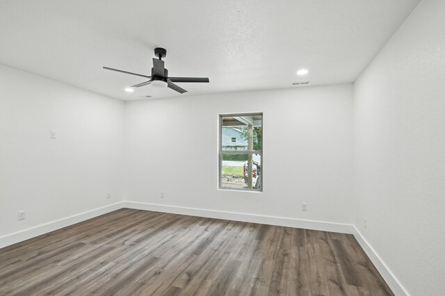 480 James St, Oronogo, MO 64855 - photo 24