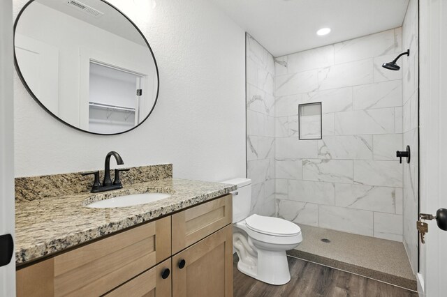 480 James St, Oronogo, MO 64855 - photo 19