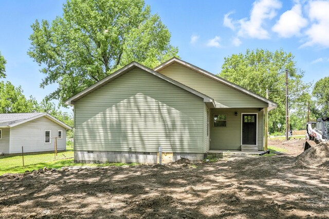 480 James St, Oronogo, MO 64855 - photo 39