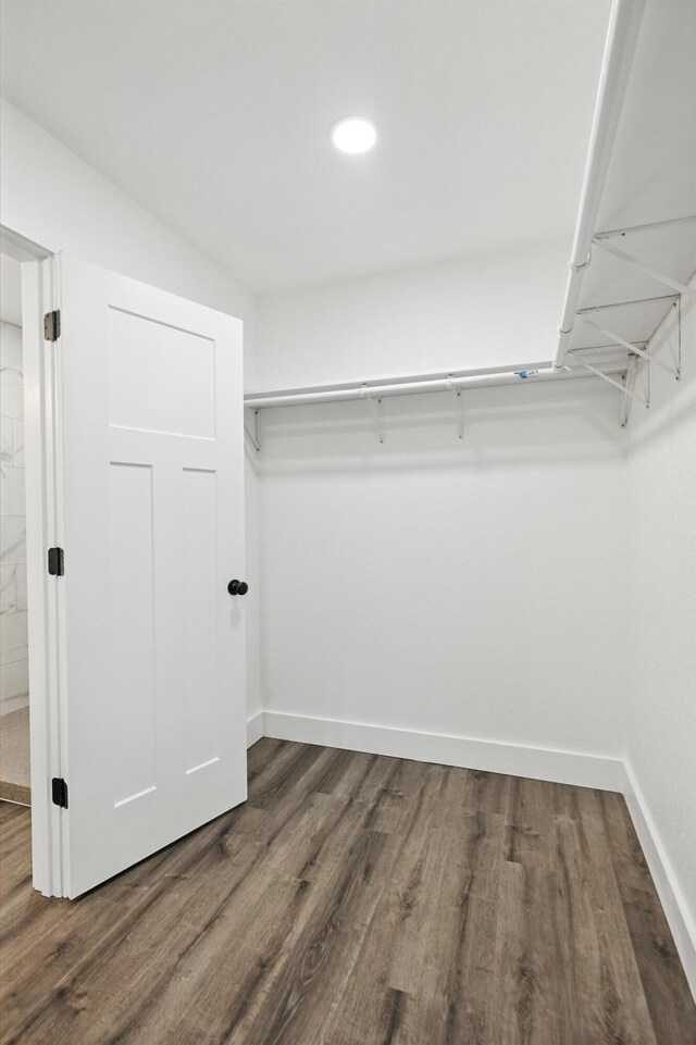 480 James St, Oronogo, MO 64855 - photo 23