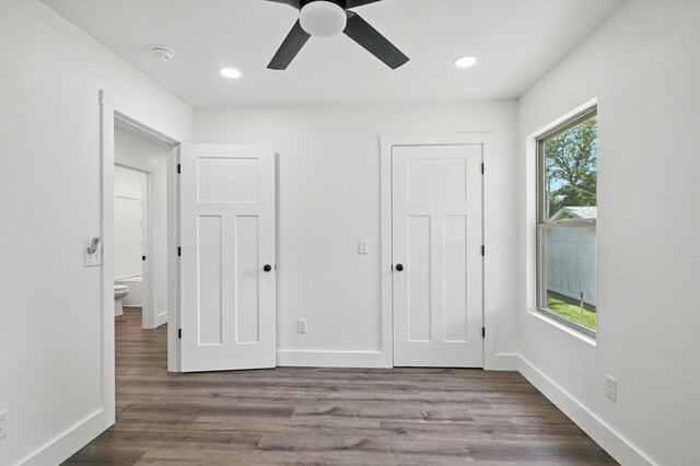 480 James St, Oronogo, MO 64855 - photo 36
