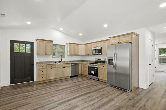 480 James St, Oronogo, MO 64855 - photo 14