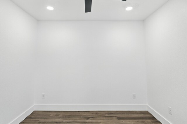 480 James St, Oronogo, MO 64855 - photo 29