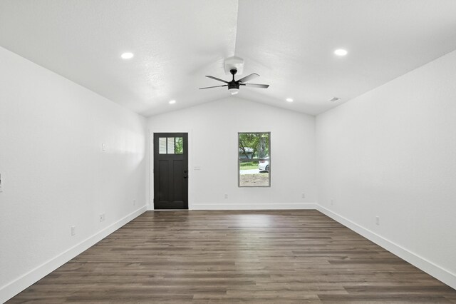 480 James St, Oronogo, MO 64855 - photo 10