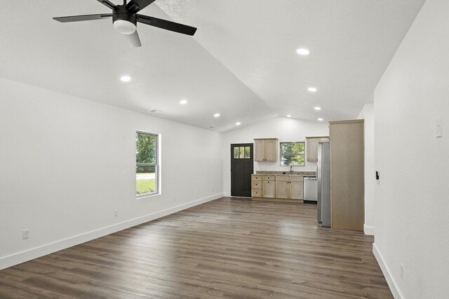 480 James St, Oronogo, MO 64855 - photo 8