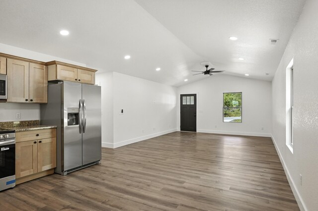 480 James St, Oronogo, MO 64855 - photo 4