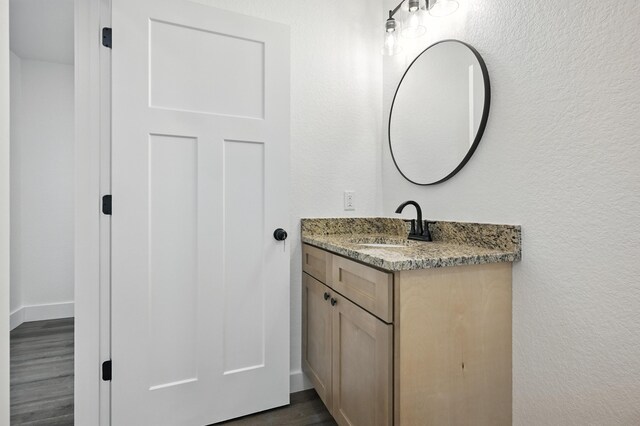 480 James St, Oronogo, MO 64855 - photo 33
