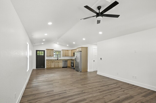 480 James St, Oronogo, MO 64855 - photo 5