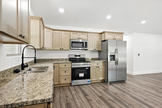 480 James St, Oronogo, MO 64855 - photo 16
