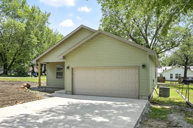 480 James St, Oronogo, MO 64855 - photo 2