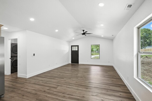 480 James St, Oronogo, MO 64855 - photo 11