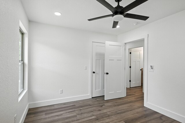 480 James St, Oronogo, MO 64855 - photo 30