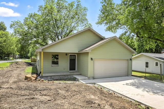 480 James St, Oronogo, MO 64855 - photo 3