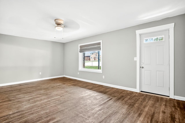 2727 E Locust St, Springfield, MO 65803 - photo 5