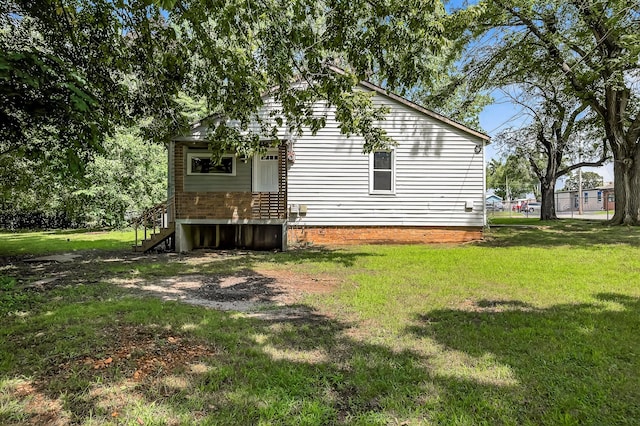 2727 E Locust St, Springfield, MO 65803 - photo 21