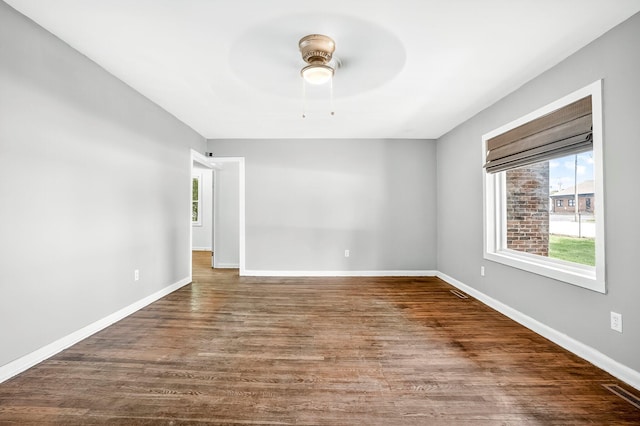 2727 E Locust St, Springfield, MO 65803 - photo 7